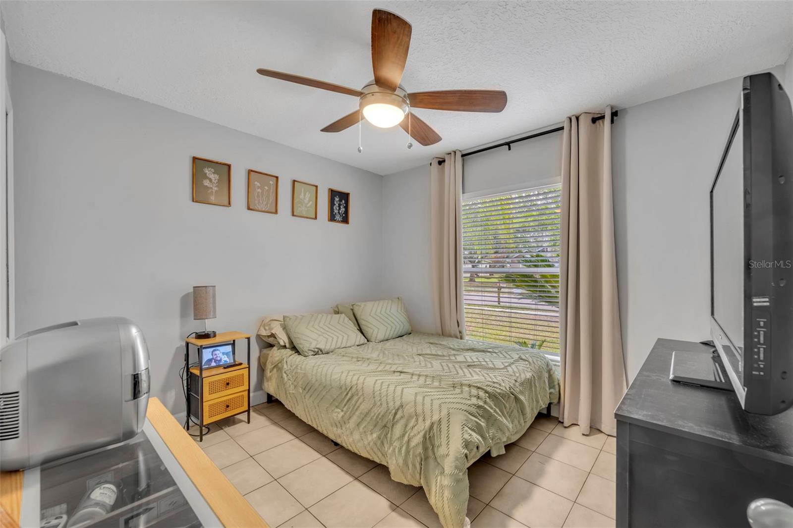1921 BLUE FOX CT, ORLANDO, FL, 32825