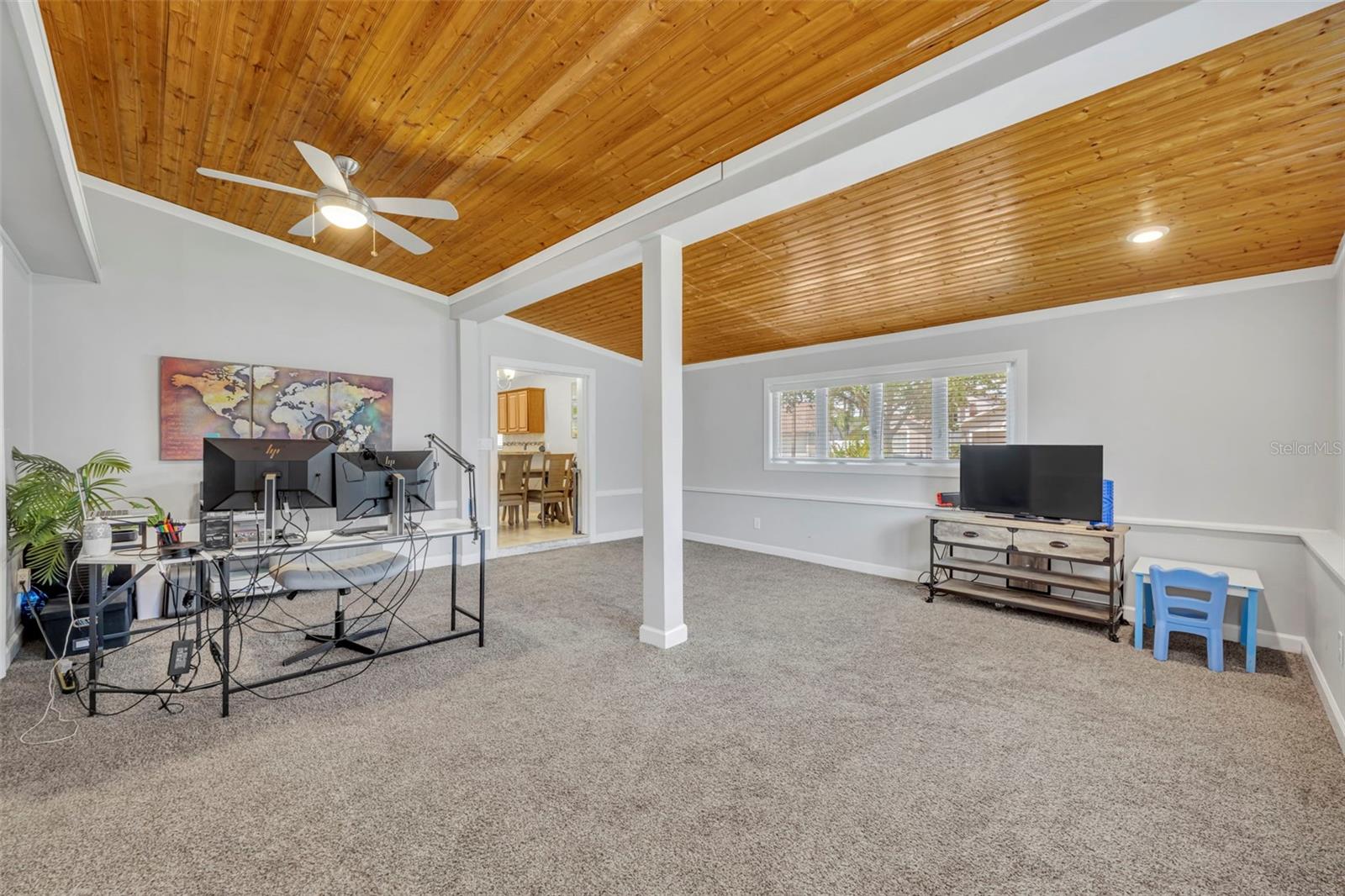 1921 BLUE FOX CT, ORLANDO, FL, 32825