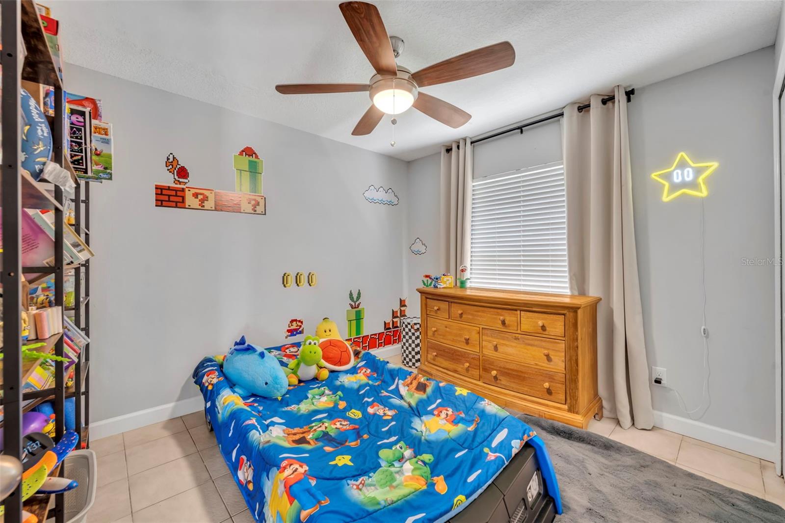1921 BLUE FOX CT, ORLANDO, FL, 32825