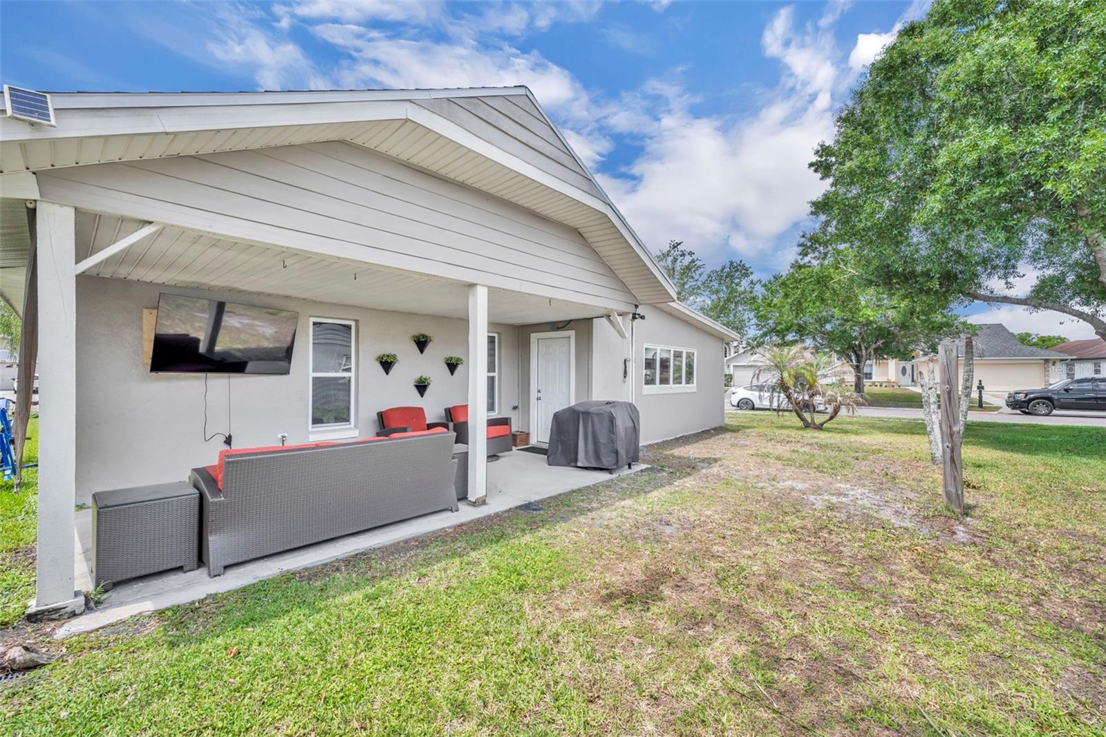 1921 BLUE FOX CT, ORLANDO, FL, 32825
