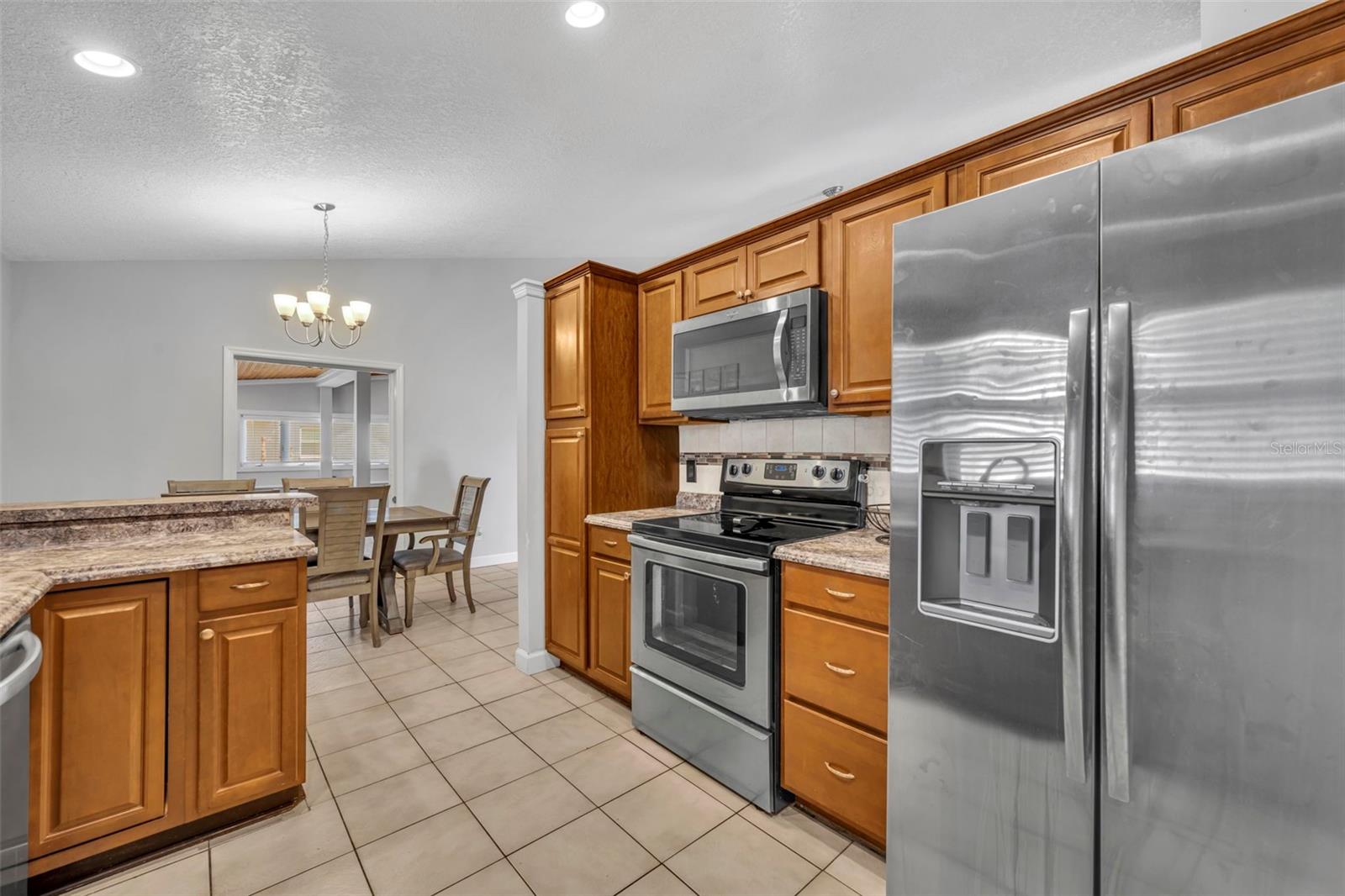 1921 BLUE FOX CT, ORLANDO, FL, 32825
