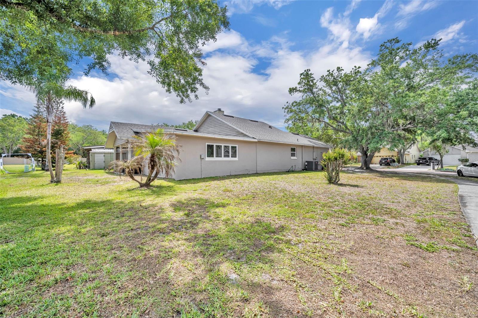 1921 BLUE FOX CT, ORLANDO, FL, 32825