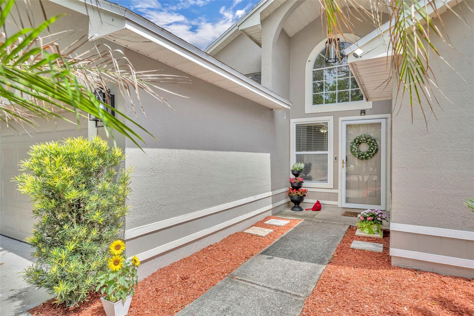 1921 BLUE FOX CT, ORLANDO, FL, 32825