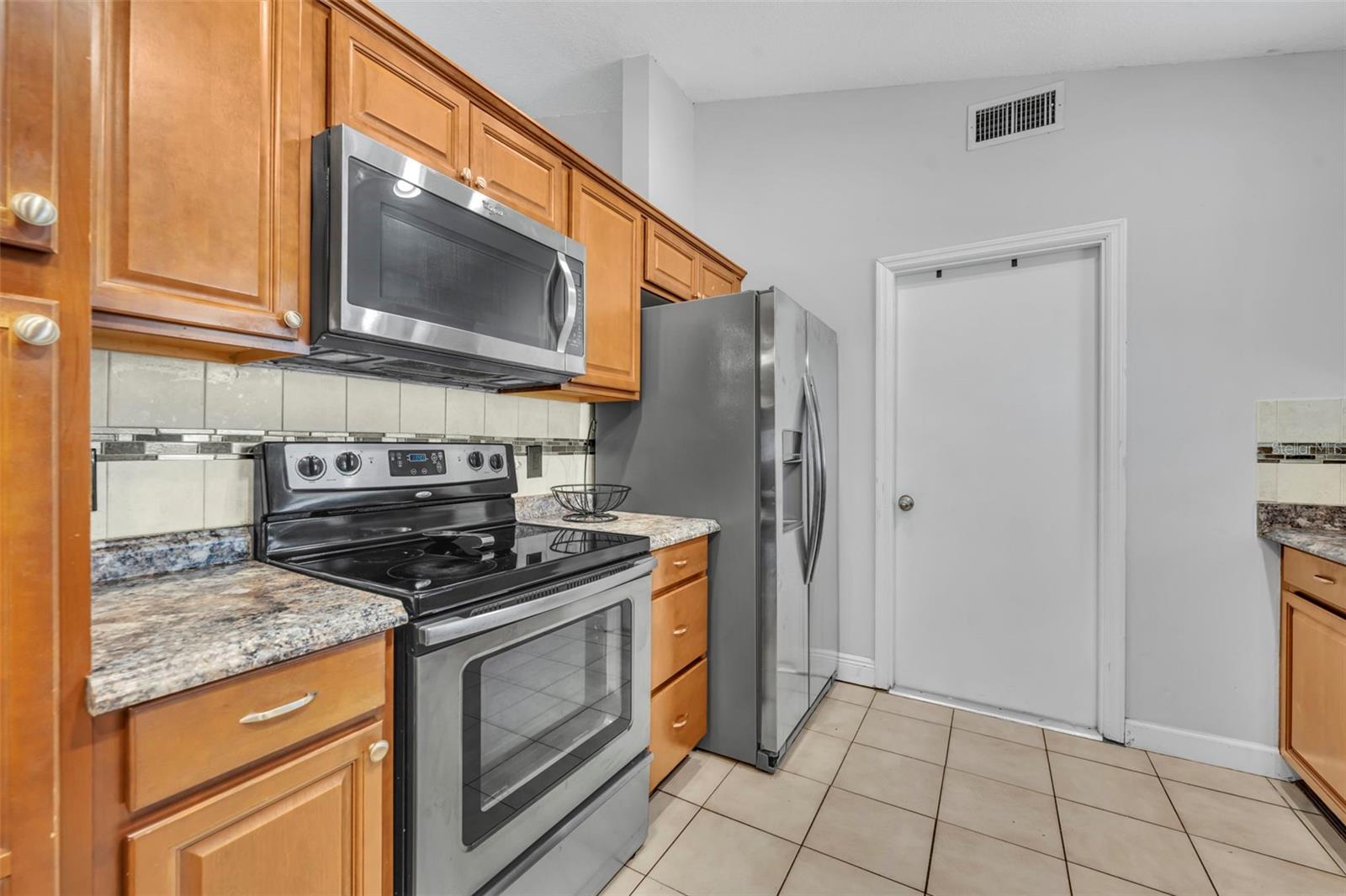 1921 BLUE FOX CT, ORLANDO, FL, 32825
