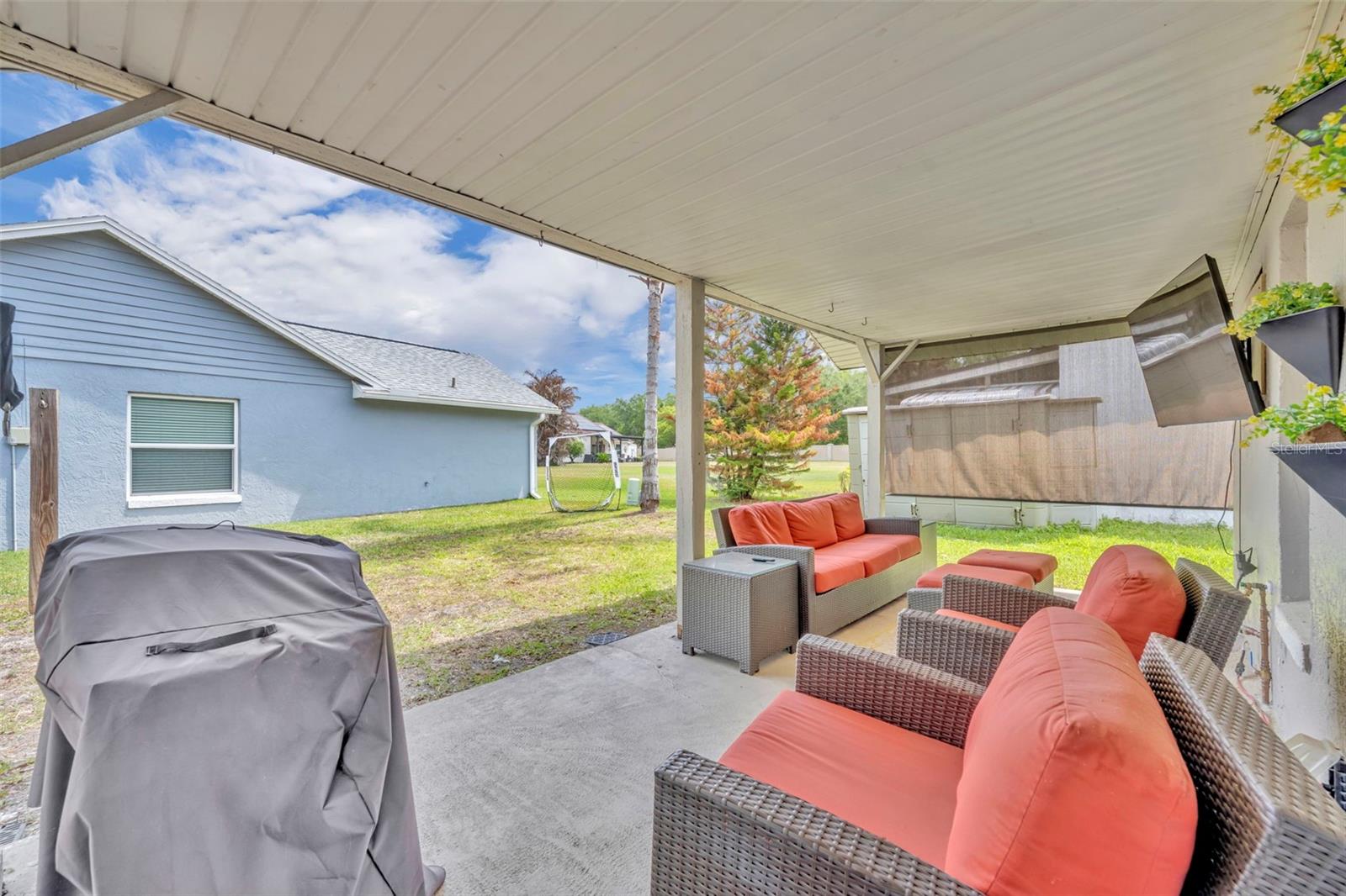 1921 BLUE FOX CT, ORLANDO, FL, 32825
