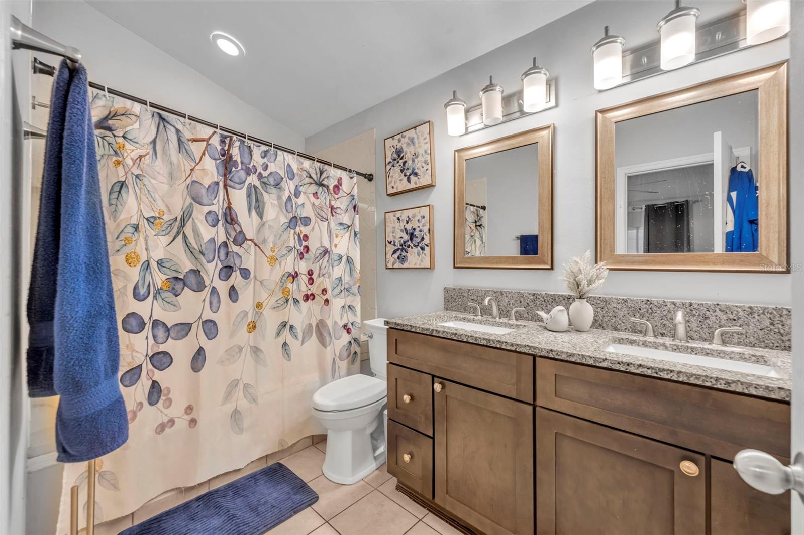 1921 BLUE FOX CT, ORLANDO, FL, 32825