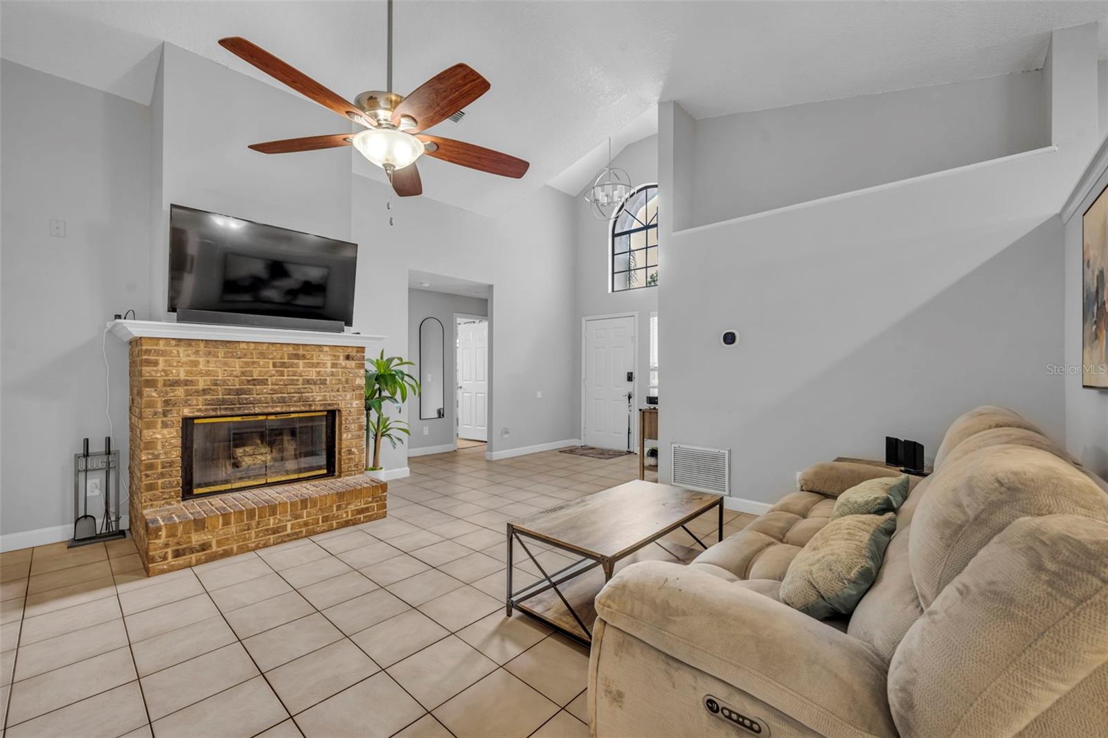 1921 BLUE FOX CT, ORLANDO, FL, 32825