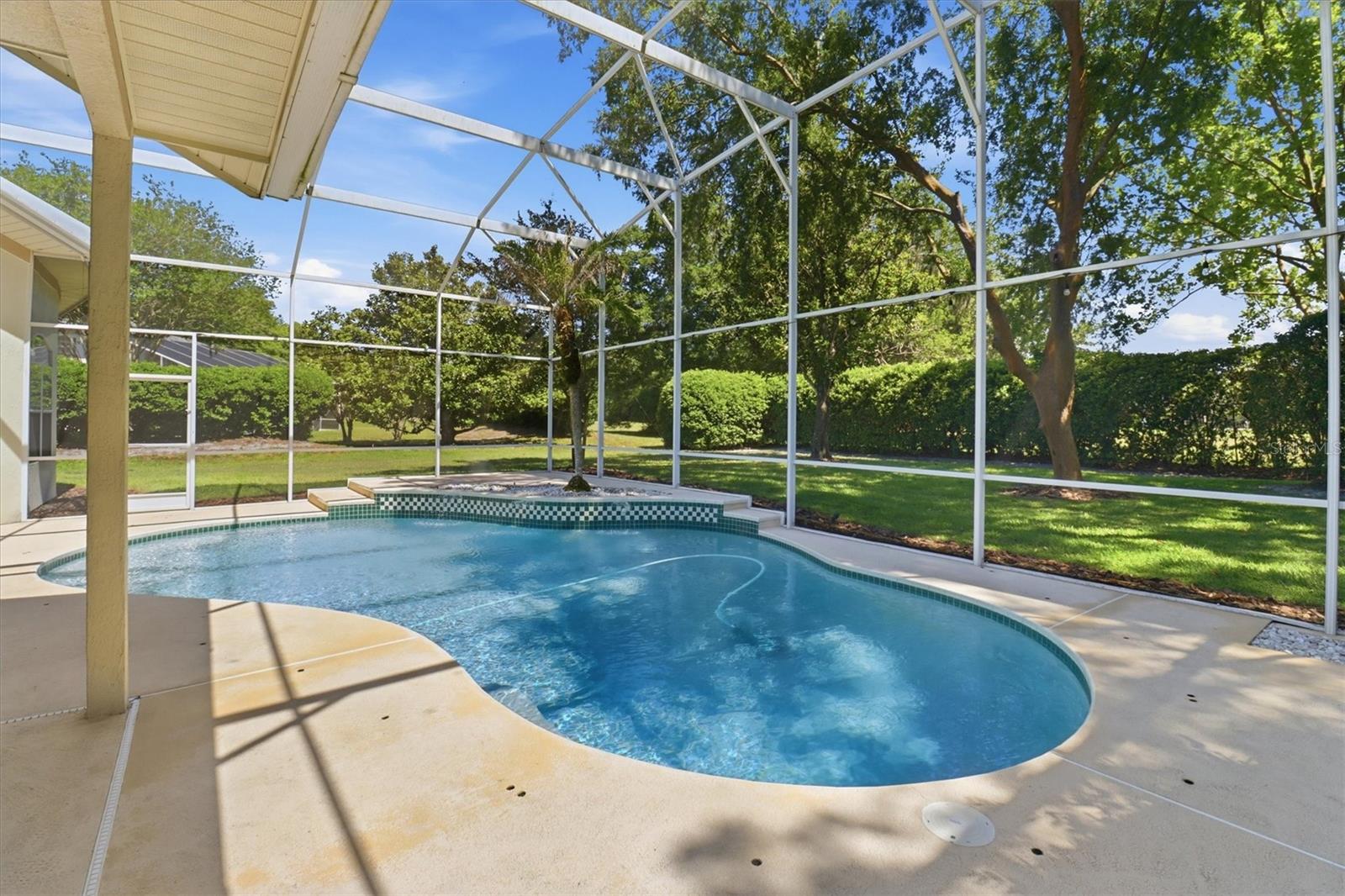1934 WINGFIELD DR, LONGWOOD, FL, 32779