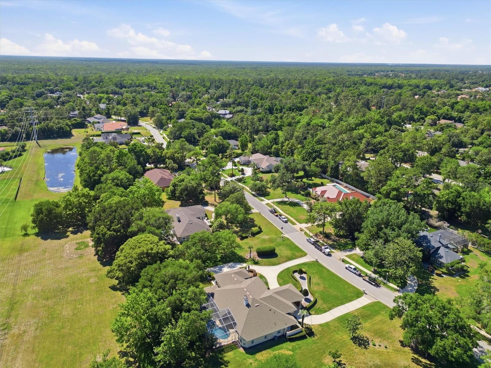 1934 WINGFIELD DR, LONGWOOD, FL, 32779