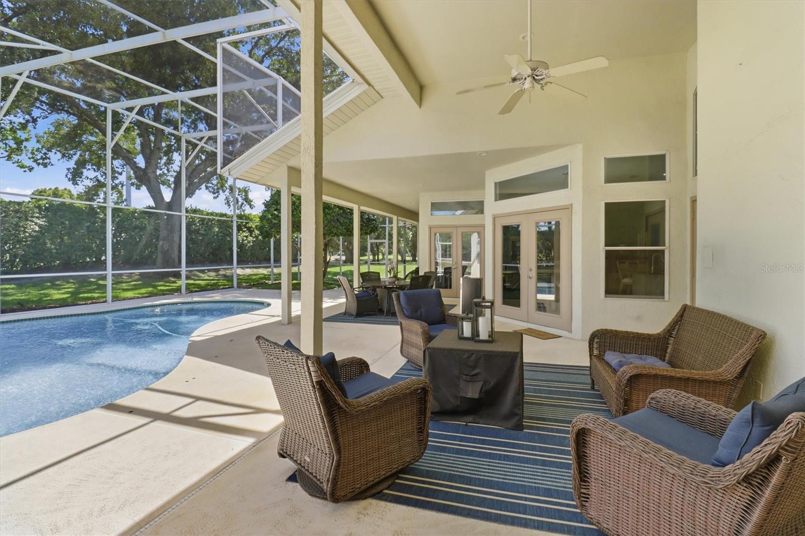 1934 WINGFIELD DR, LONGWOOD, FL, 32779