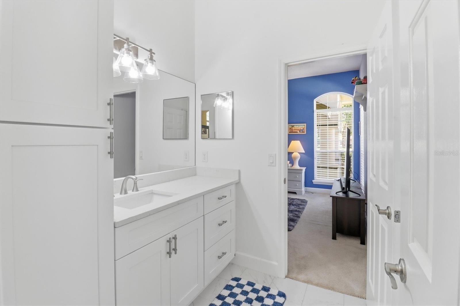 1934 WINGFIELD DR, LONGWOOD, FL, 32779