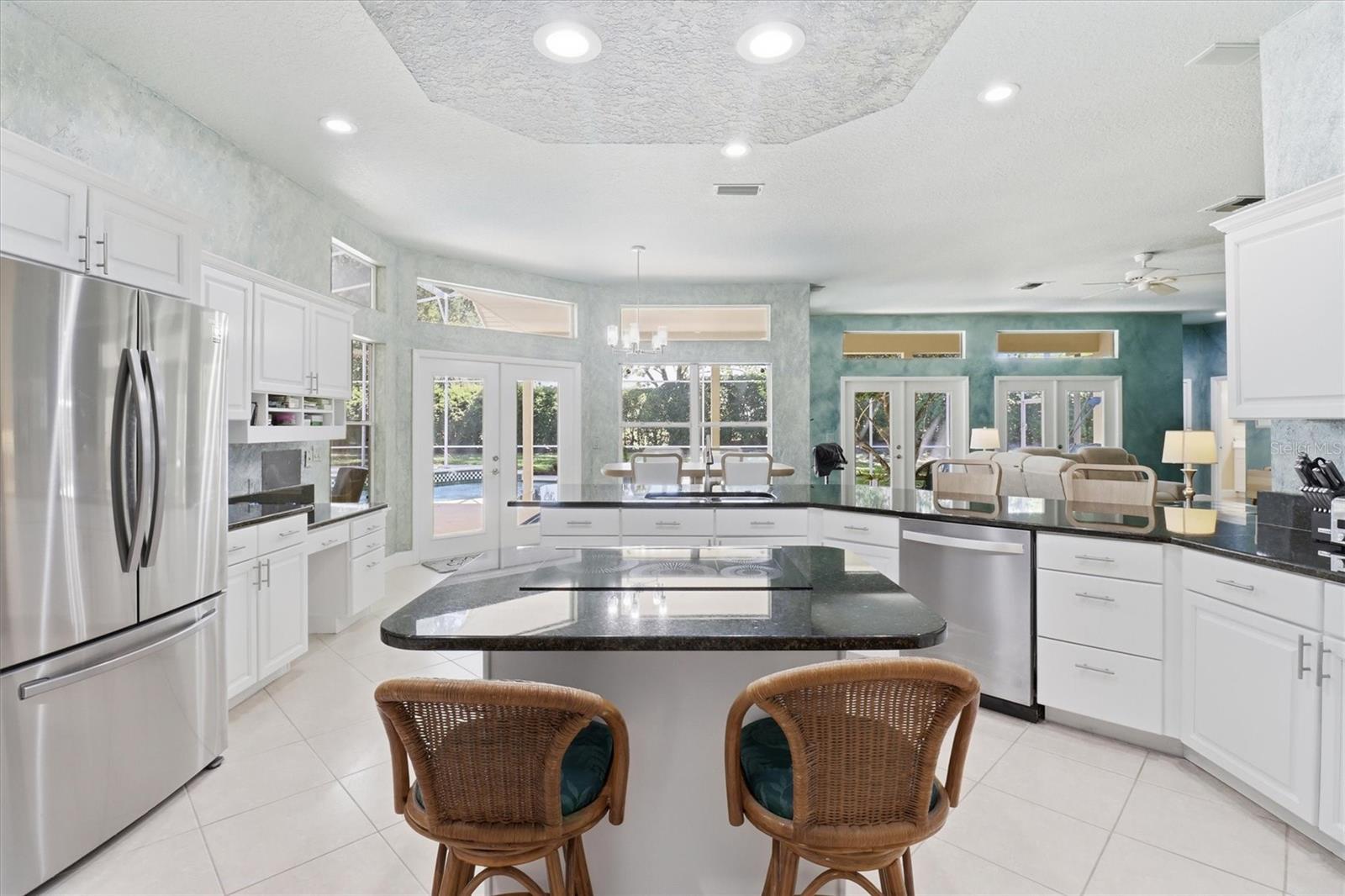 1934 WINGFIELD DR, LONGWOOD, FL, 32779