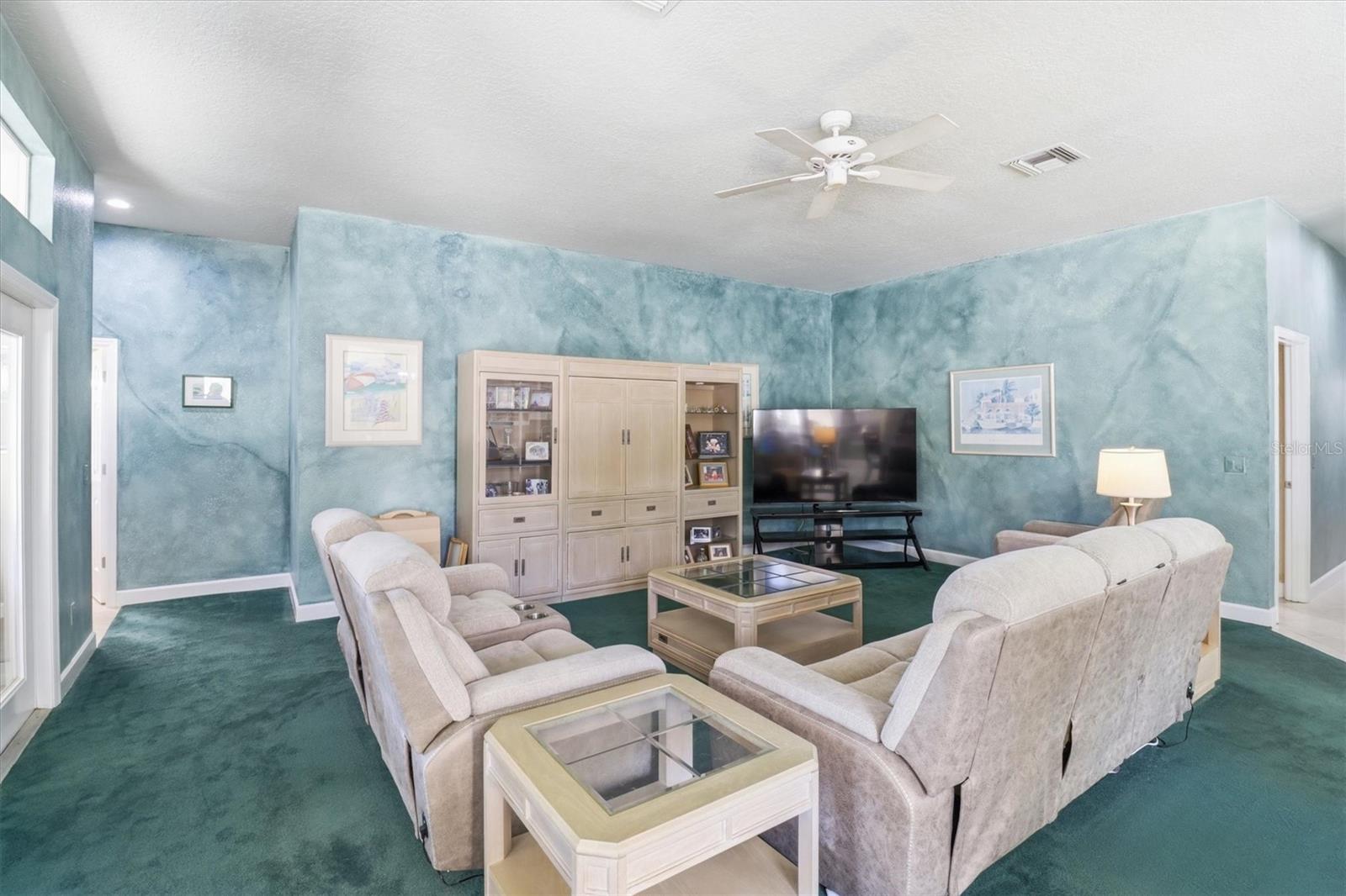 1934 WINGFIELD DR, LONGWOOD, FL, 32779
