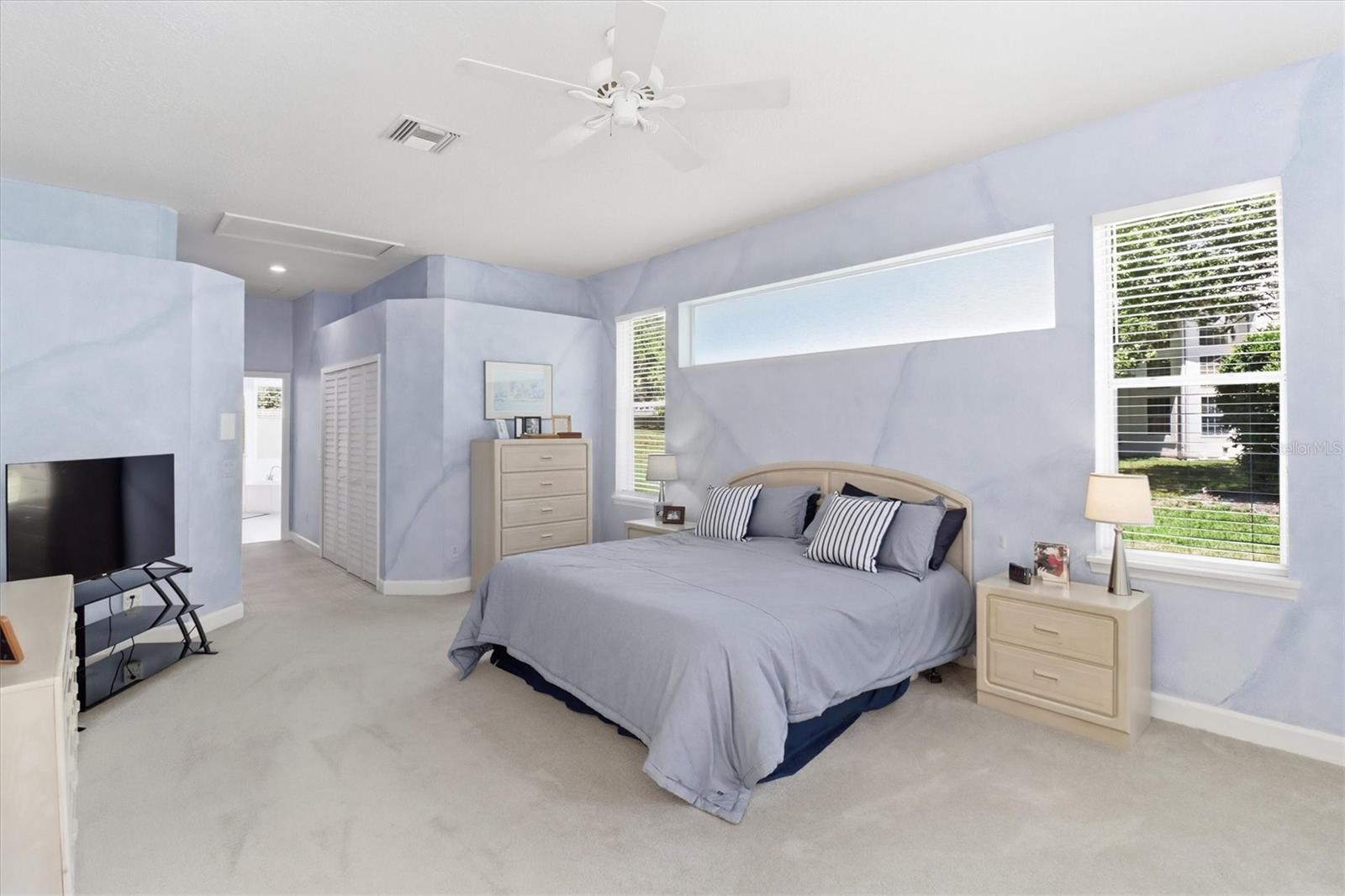 1934 WINGFIELD DR, LONGWOOD, FL, 32779