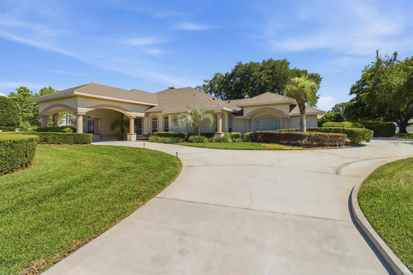 1934 WINGFIELD DR, LONGWOOD, FL, 32779