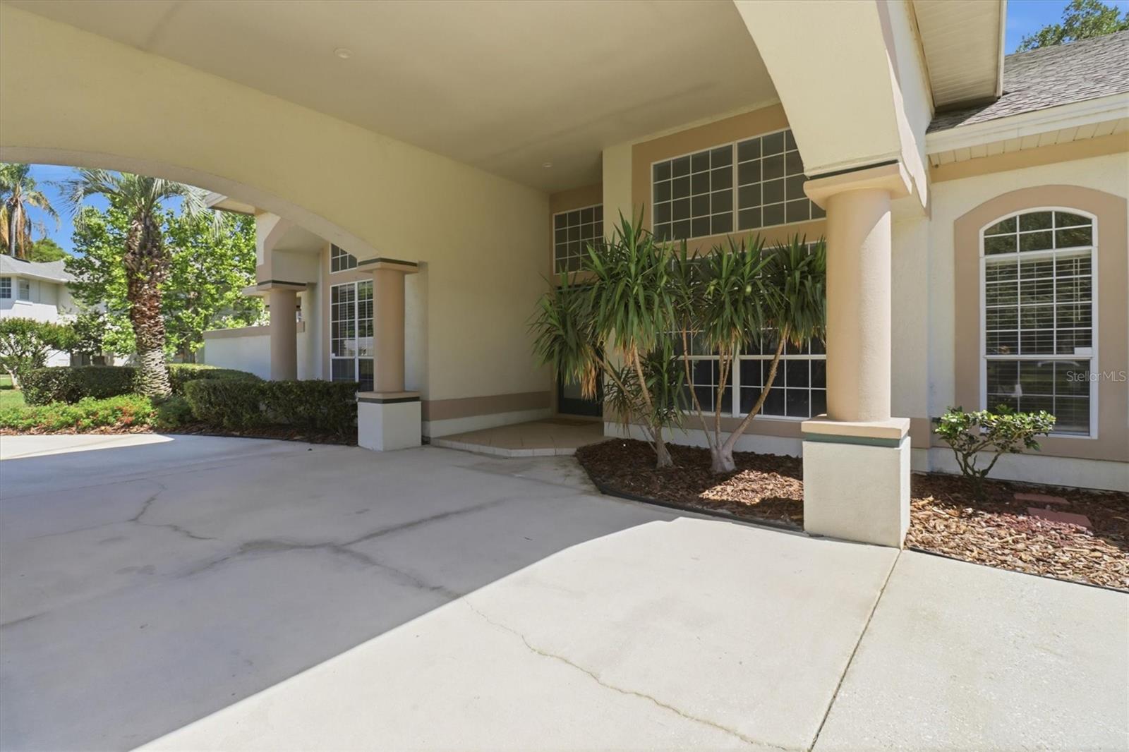1934 WINGFIELD DR, LONGWOOD, FL, 32779