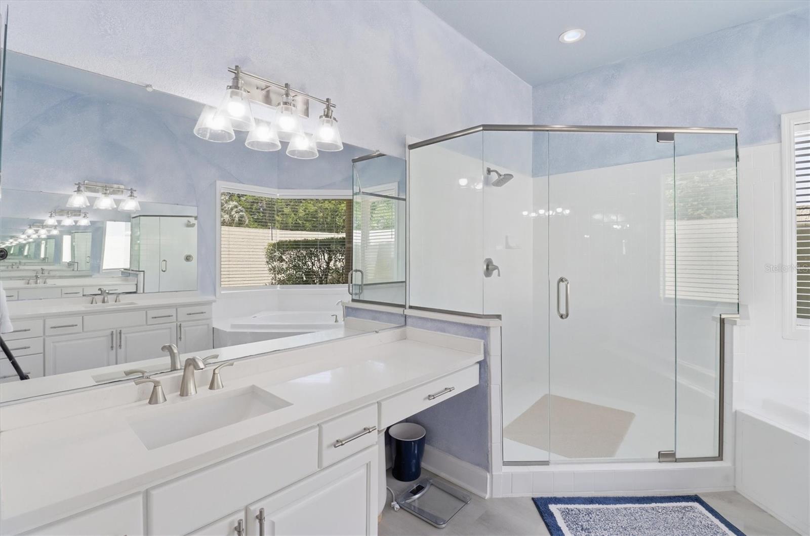 1934 WINGFIELD DR, LONGWOOD, FL, 32779