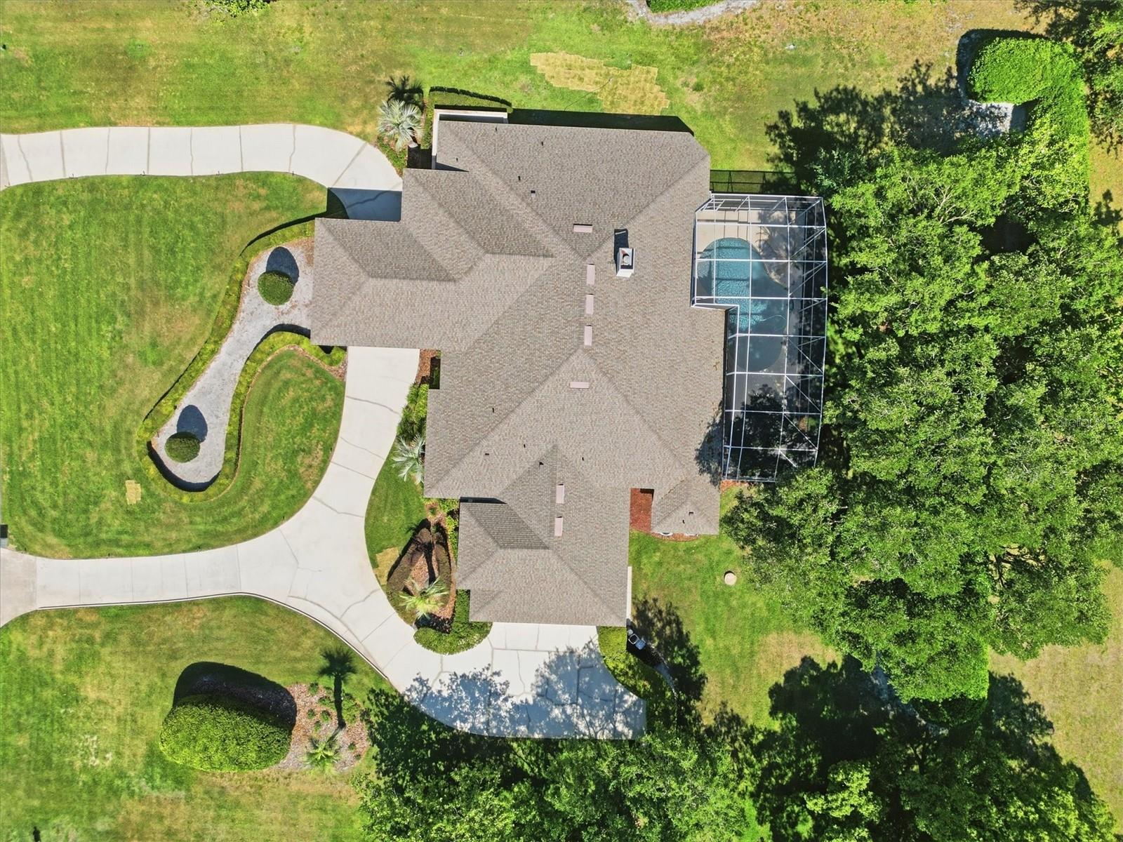 1934 WINGFIELD DR, LONGWOOD, FL, 32779