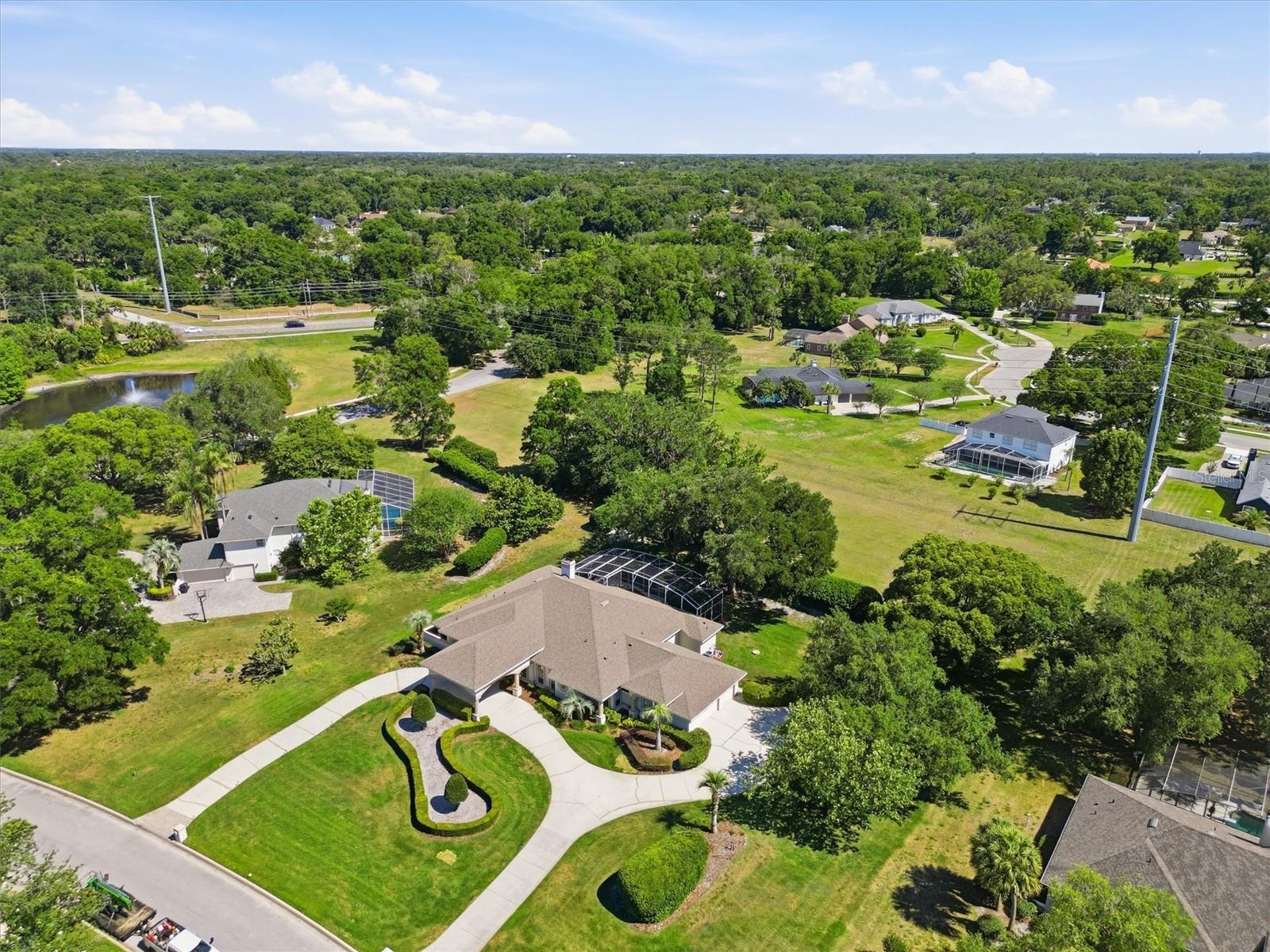 1934 WINGFIELD DR, LONGWOOD, FL, 32779