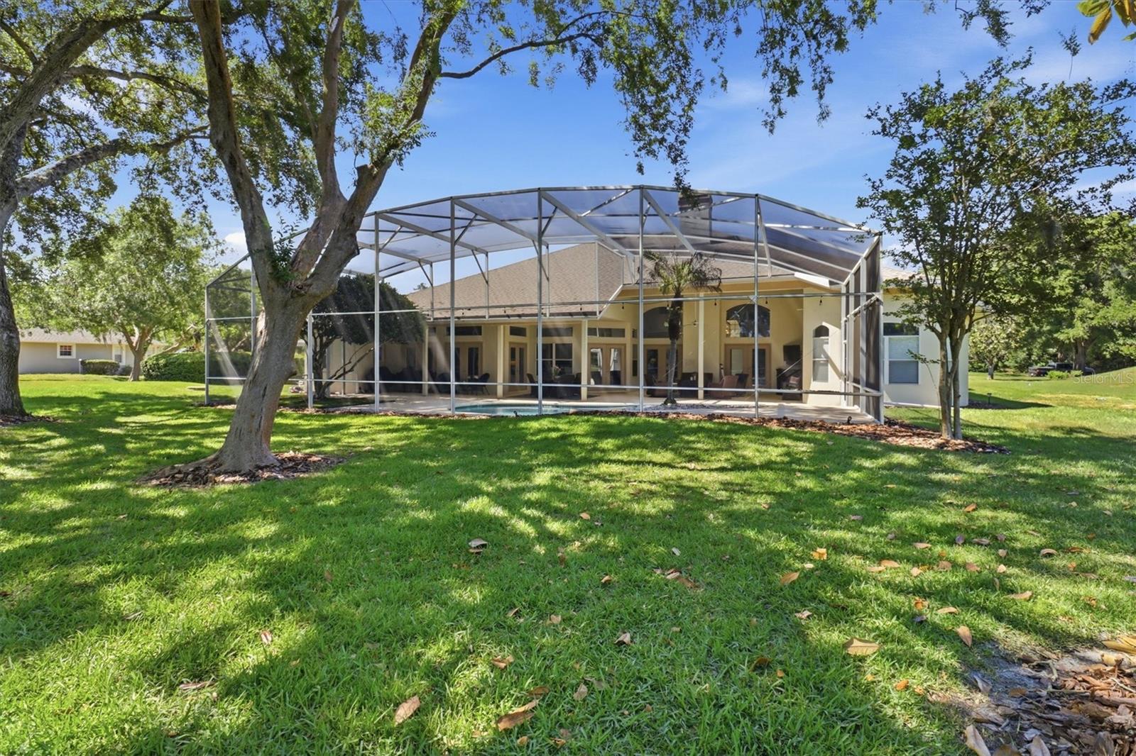 1934 WINGFIELD DR, LONGWOOD, FL, 32779