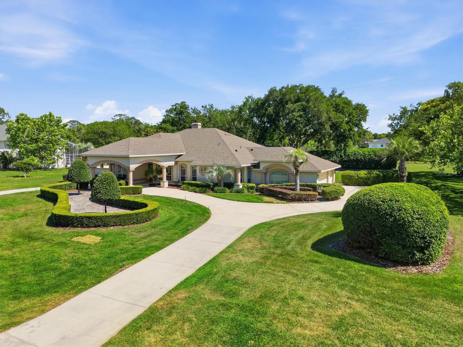 1934 WINGFIELD DR, LONGWOOD, FL, 32779