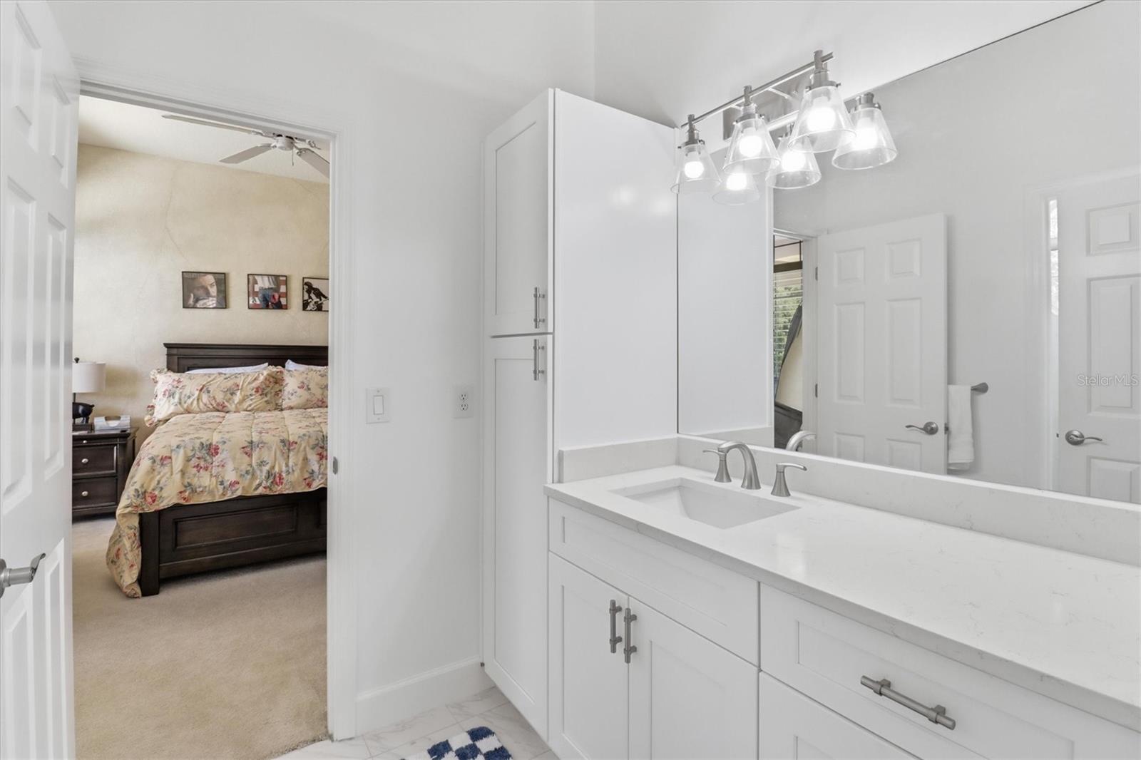 1934 WINGFIELD DR, LONGWOOD, FL, 32779