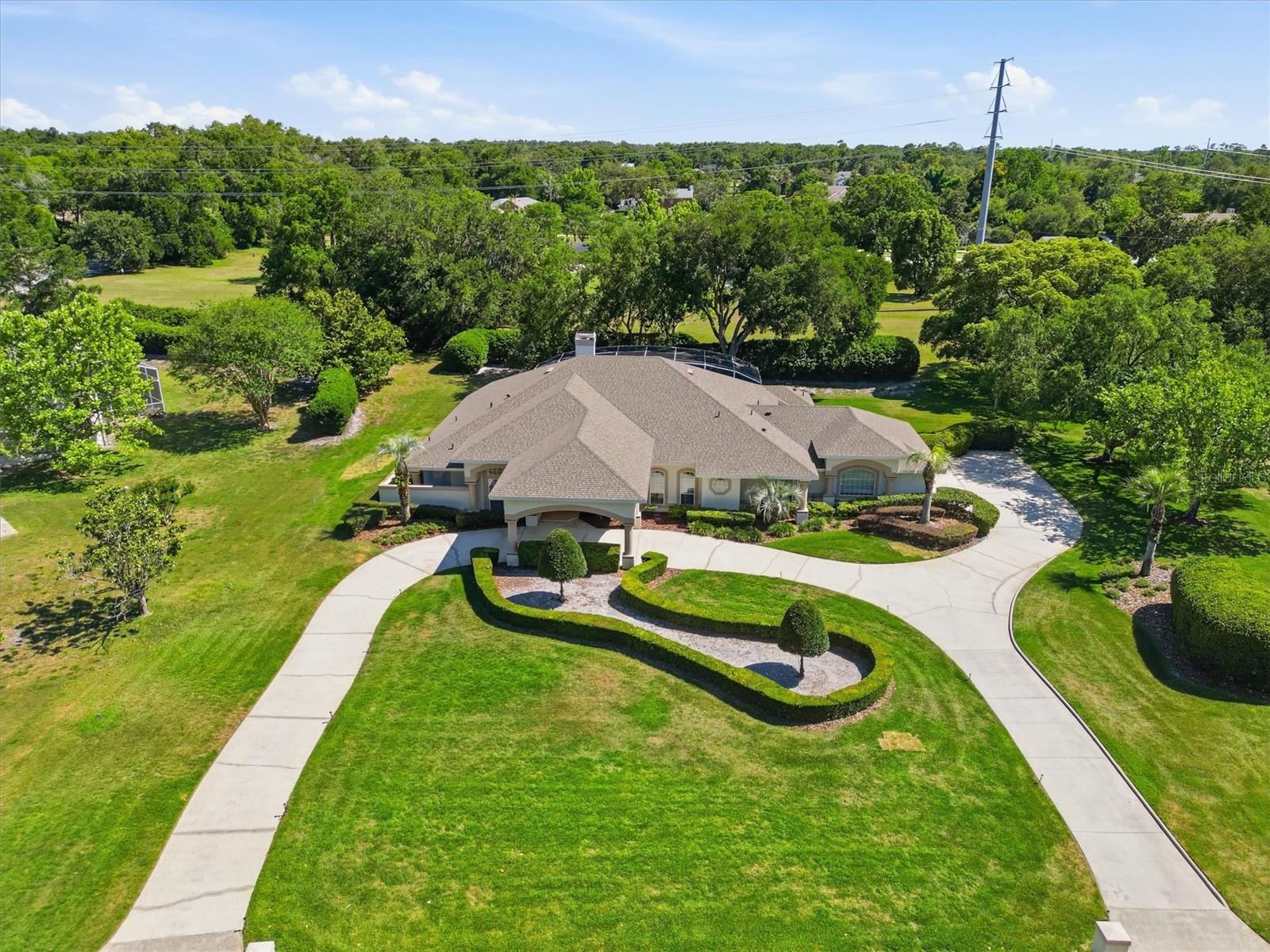 1934 WINGFIELD DR, LONGWOOD, FL, 32779