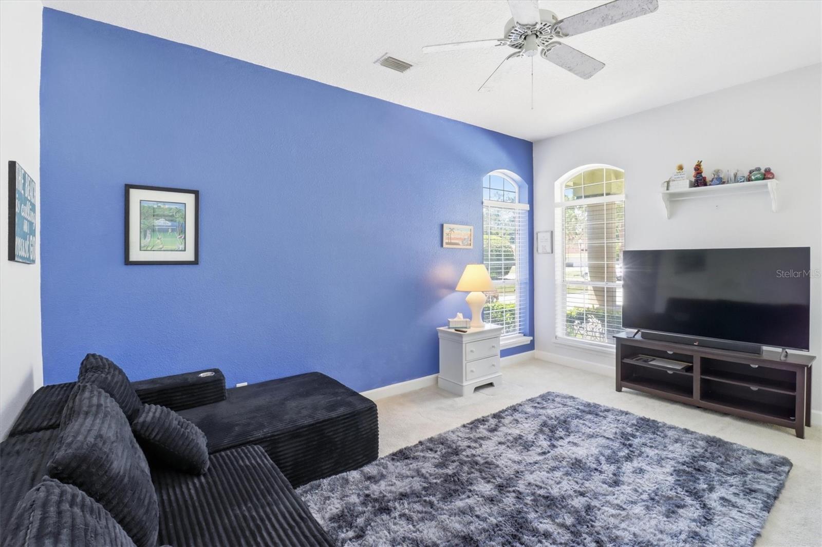 1934 WINGFIELD DR, LONGWOOD, FL, 32779