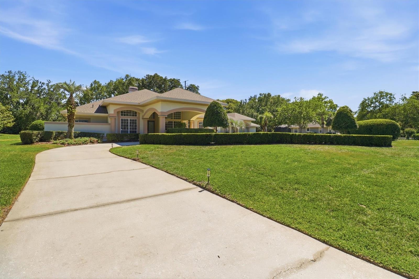 1934 WINGFIELD DR, LONGWOOD, FL, 32779