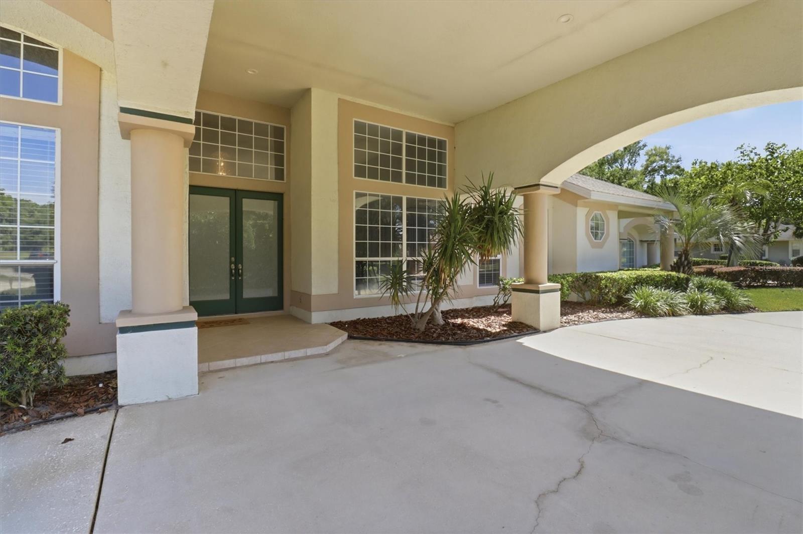 1934 WINGFIELD DR, LONGWOOD, FL, 32779