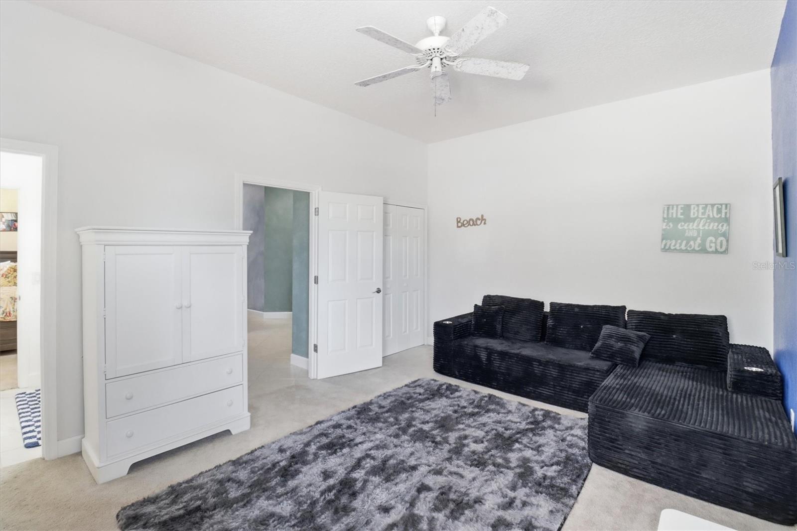 1934 WINGFIELD DR, LONGWOOD, FL, 32779
