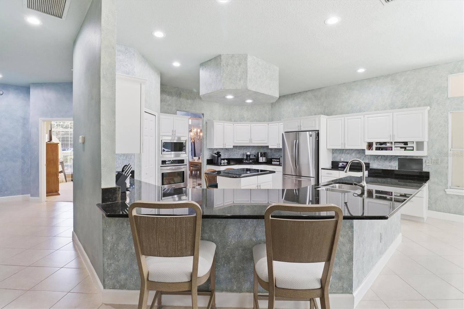 1934 WINGFIELD DR, LONGWOOD, FL, 32779