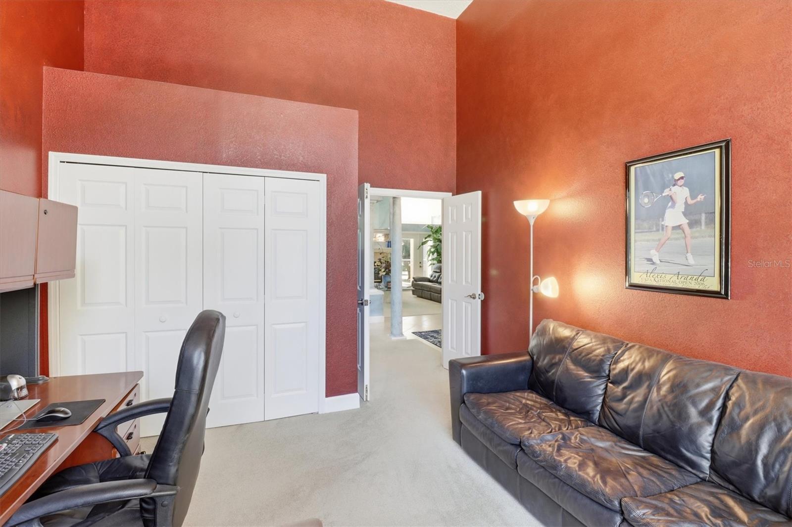 1934 WINGFIELD DR, LONGWOOD, FL, 32779