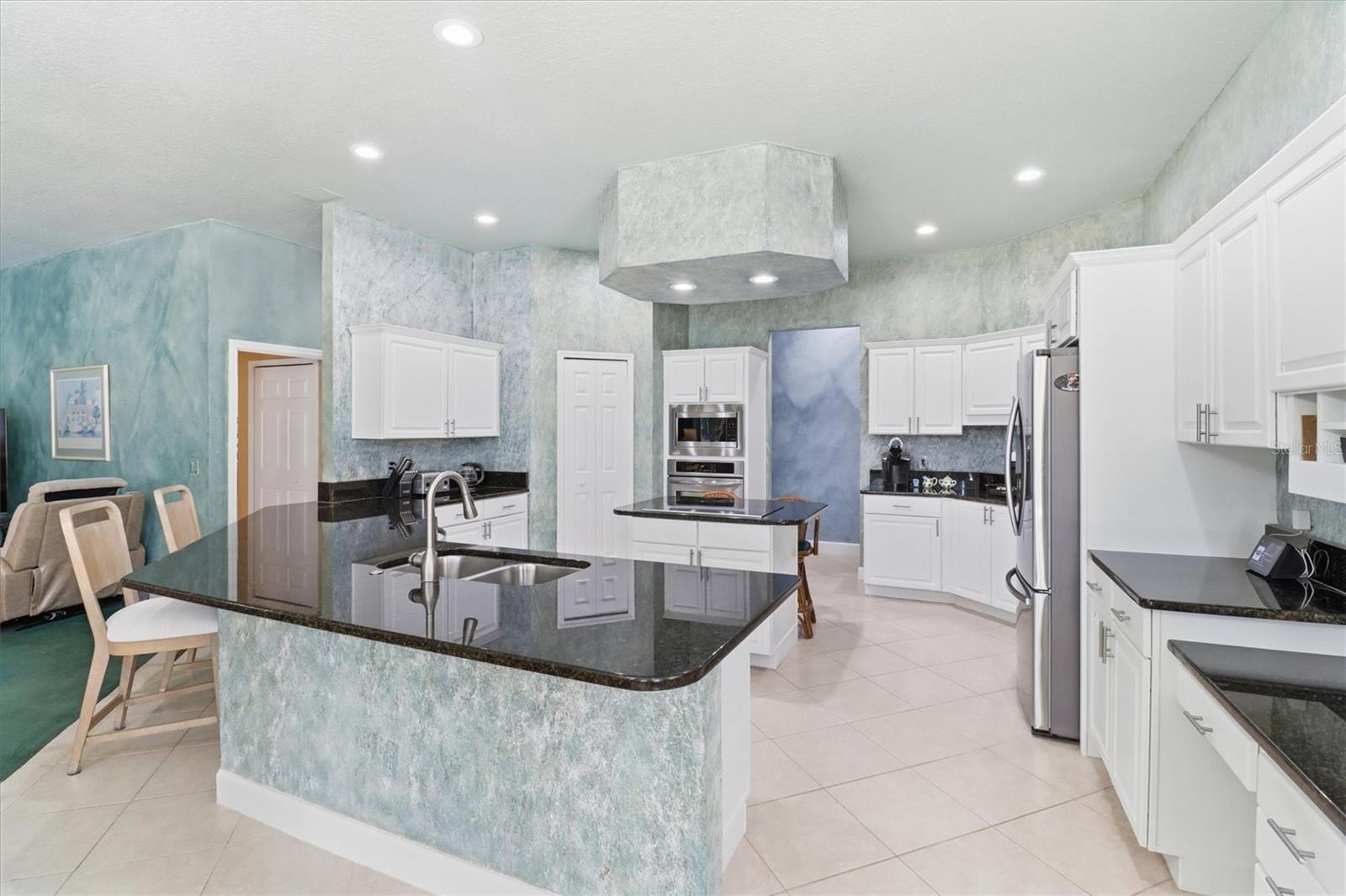 1934 WINGFIELD DR, LONGWOOD, FL, 32779