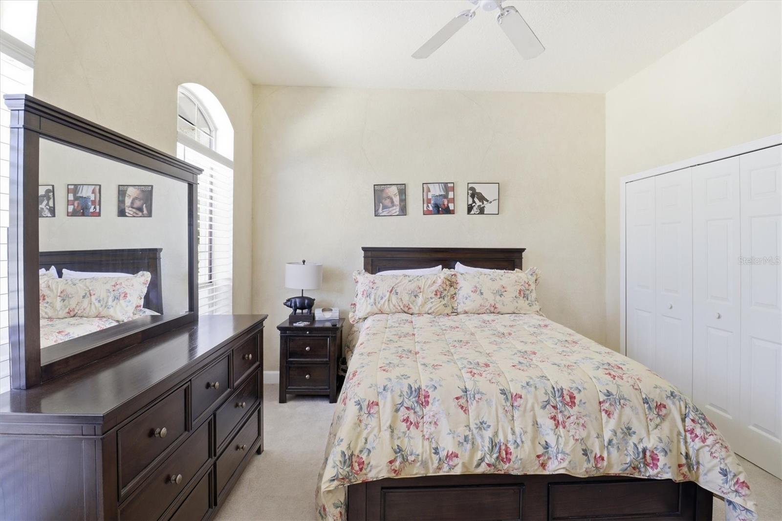 1934 WINGFIELD DR, LONGWOOD, FL, 32779