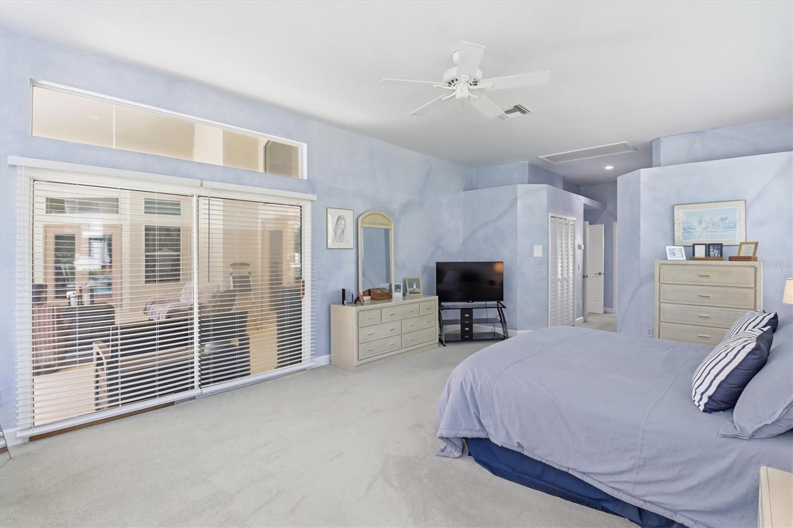 1934 WINGFIELD DR, LONGWOOD, FL, 32779