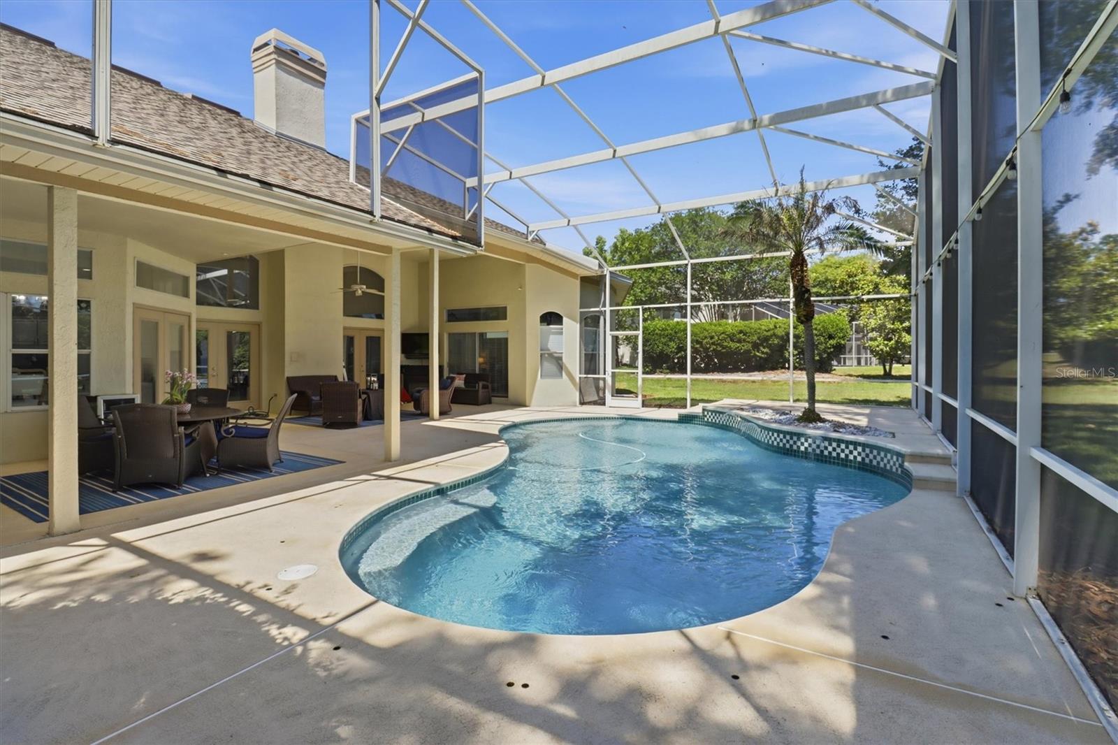 1934 WINGFIELD DR, LONGWOOD, FL, 32779
