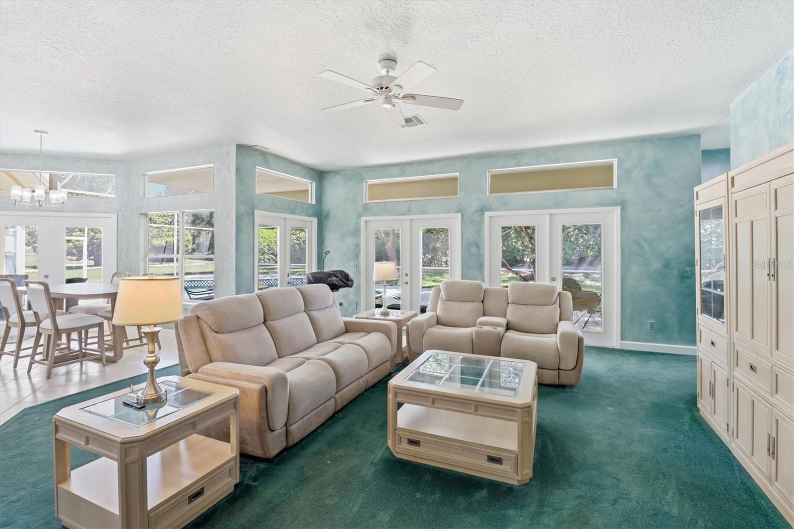 1934 WINGFIELD DR, LONGWOOD, FL, 32779