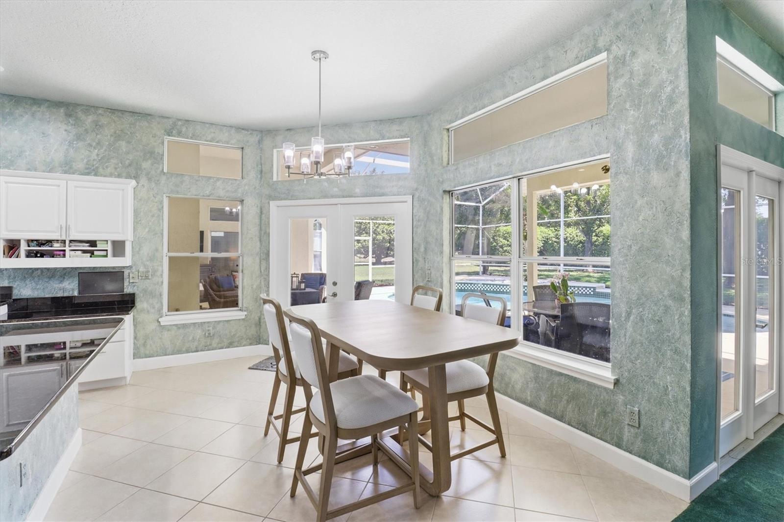 1934 WINGFIELD DR, LONGWOOD, FL, 32779