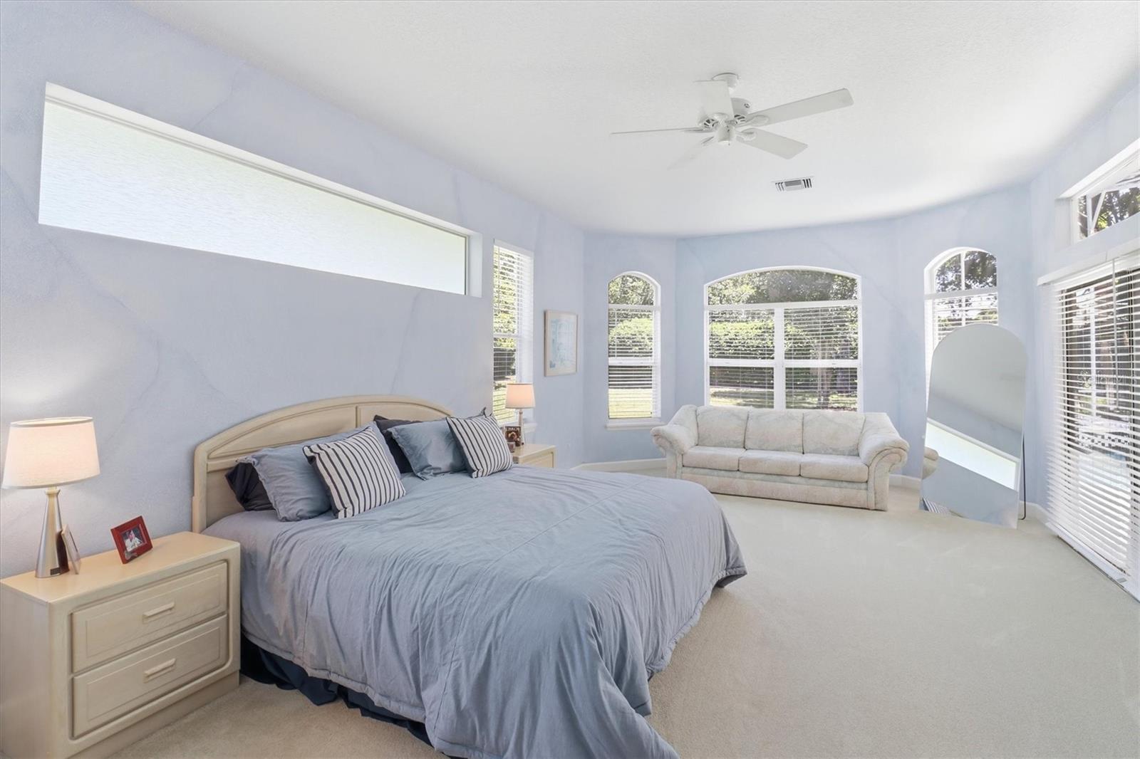 1934 WINGFIELD DR, LONGWOOD, FL, 32779