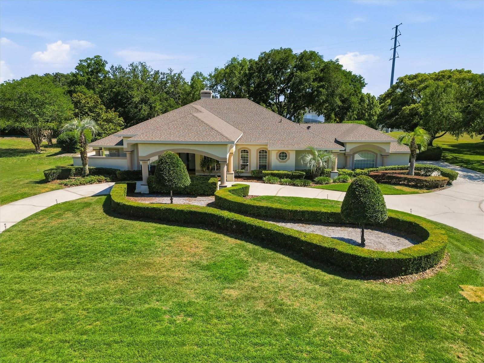 1934 WINGFIELD DR, LONGWOOD, FL, 32779