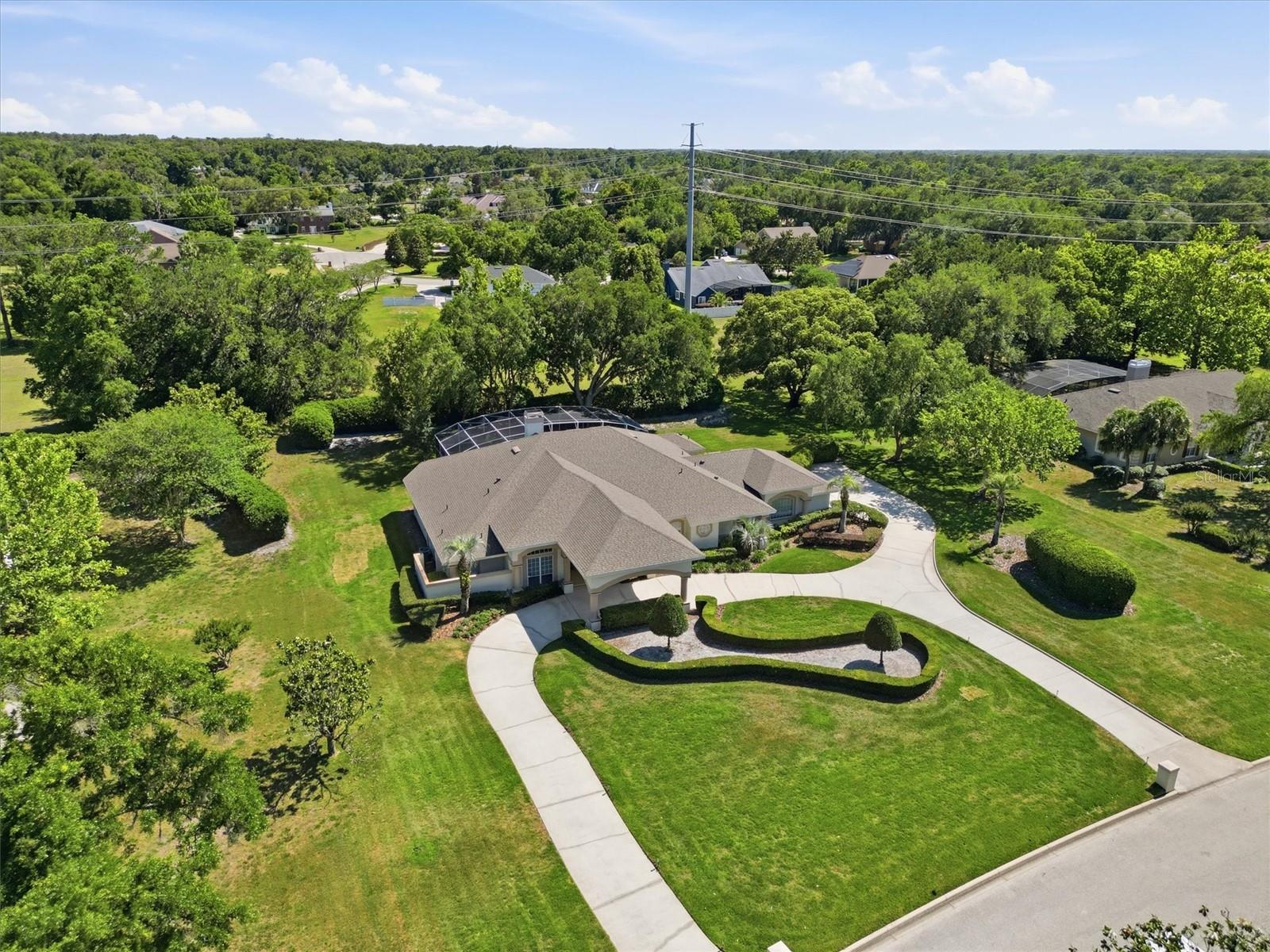 1934 WINGFIELD DR, LONGWOOD, FL, 32779