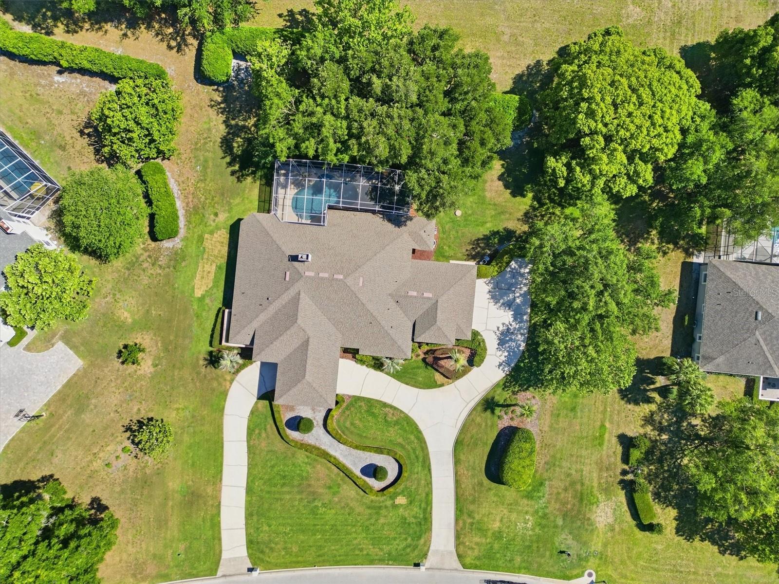 1934 WINGFIELD DR, LONGWOOD, FL, 32779