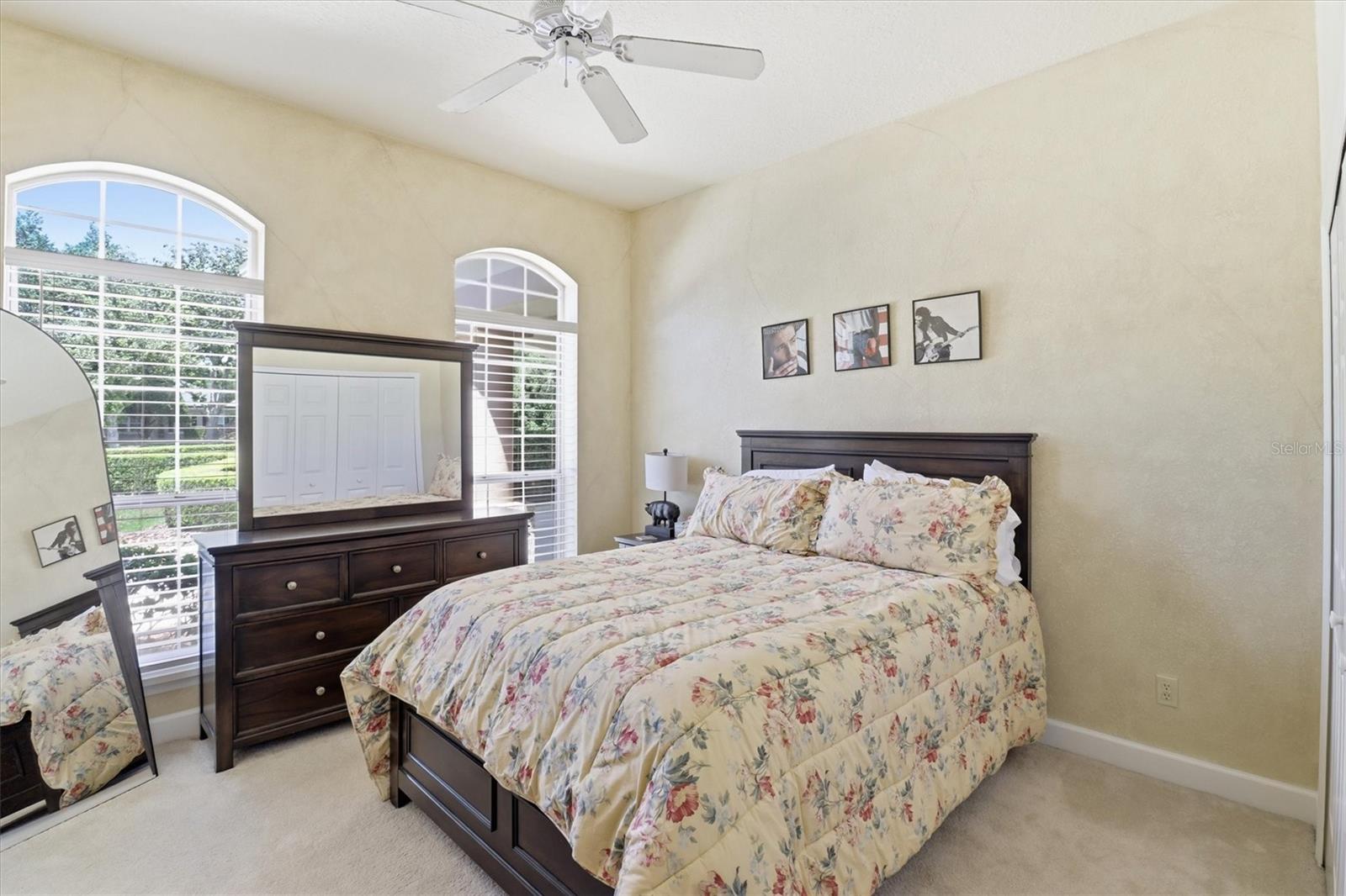 1934 WINGFIELD DR, LONGWOOD, FL, 32779