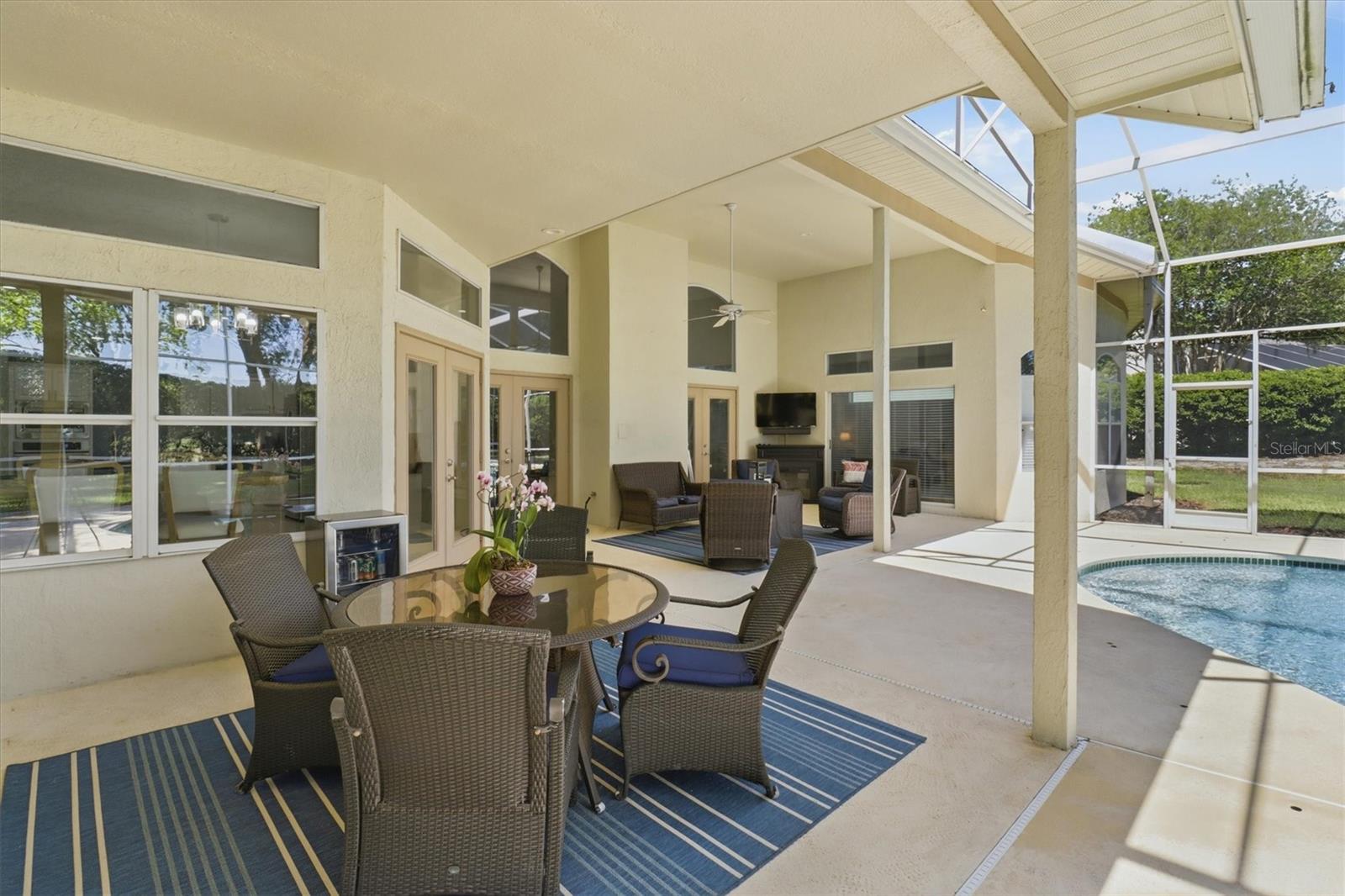 1934 WINGFIELD DR, LONGWOOD, FL, 32779
