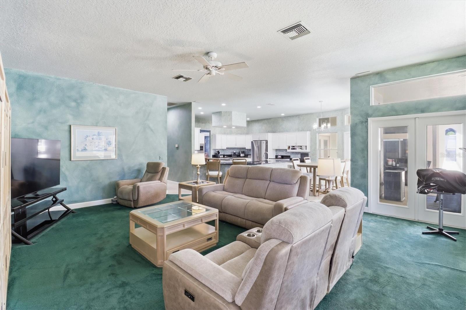 1934 WINGFIELD DR, LONGWOOD, FL, 32779