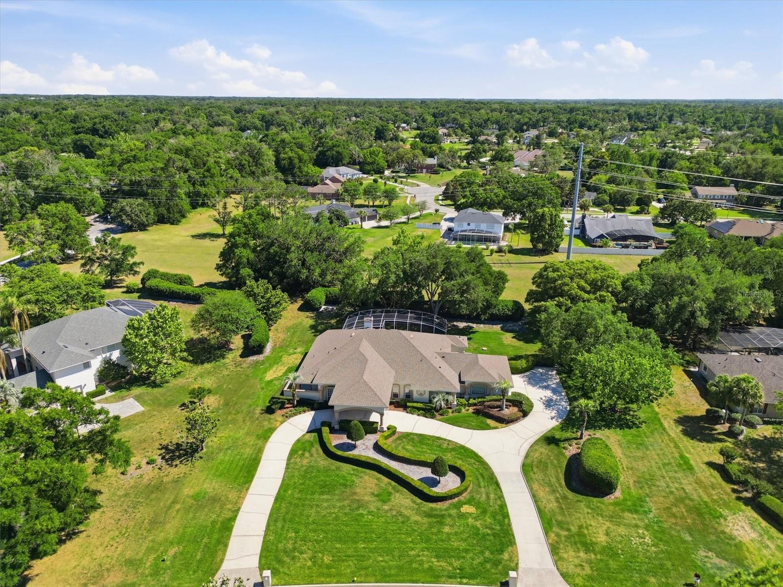 1934 WINGFIELD DR, LONGWOOD, FL, 32779