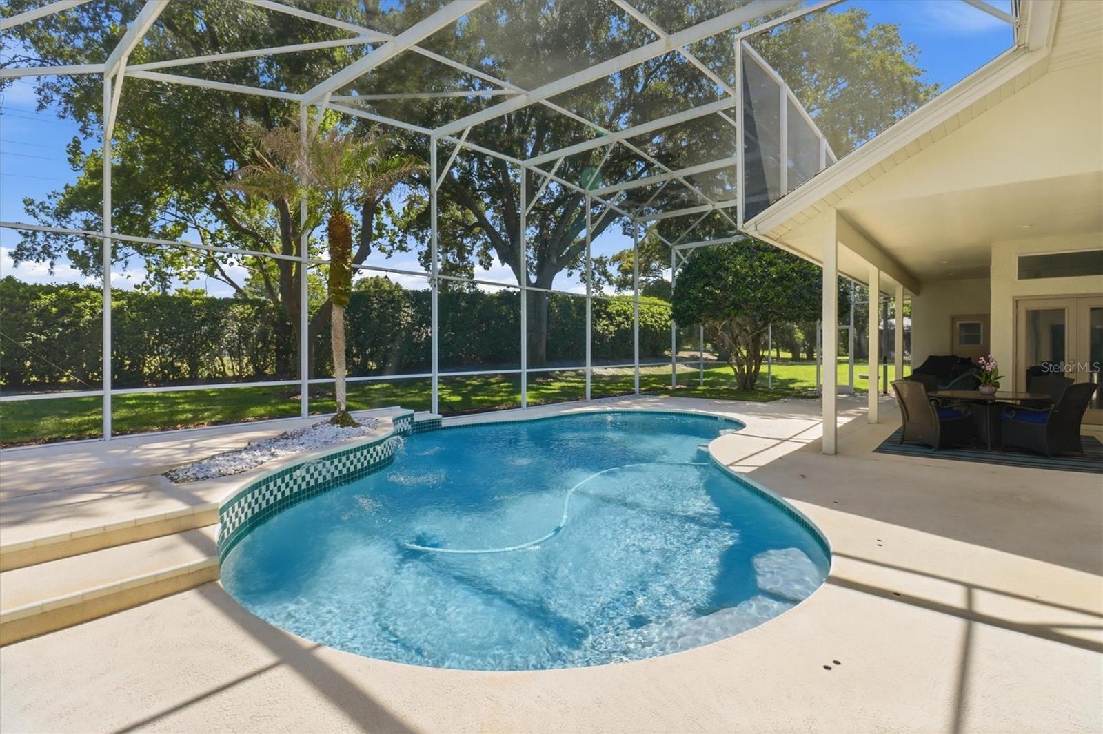 1934 WINGFIELD DR, LONGWOOD, FL, 32779