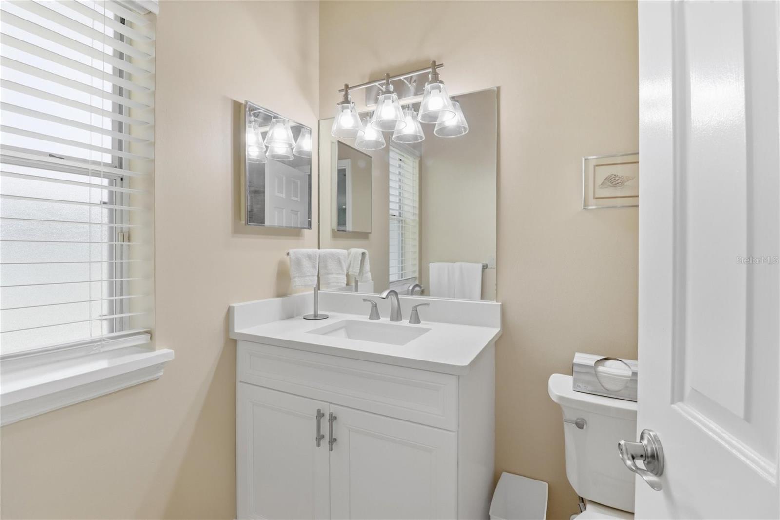 1934 WINGFIELD DR, LONGWOOD, FL, 32779