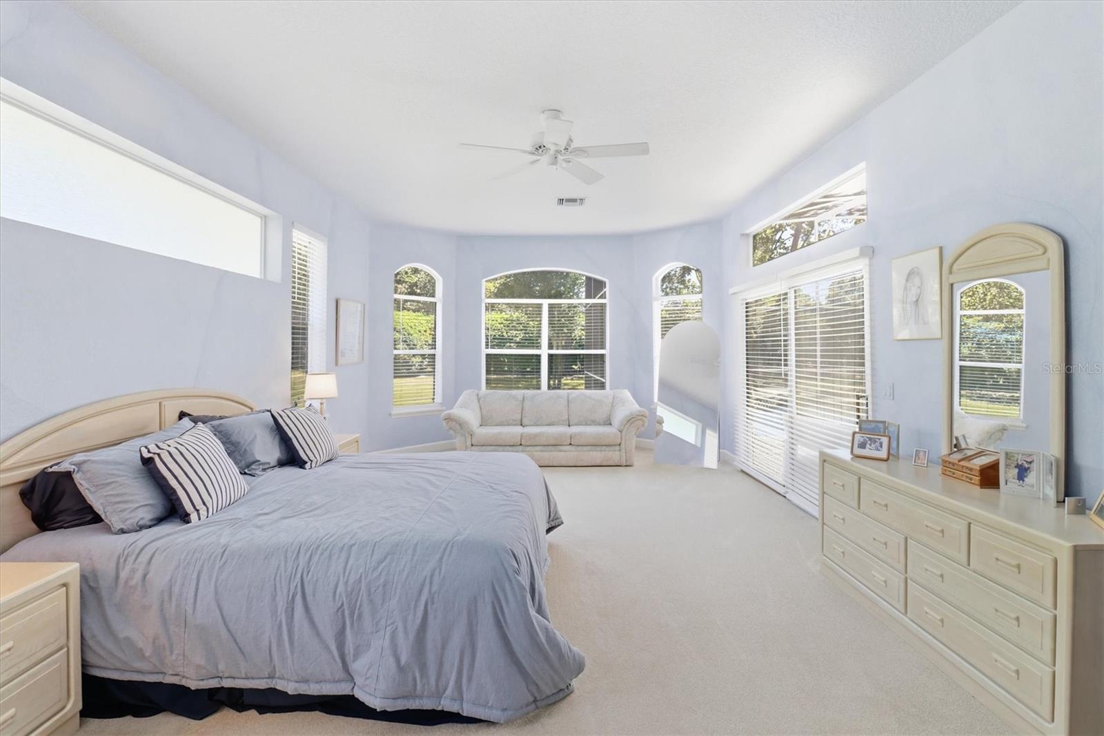 1934 WINGFIELD DR, LONGWOOD, FL, 32779